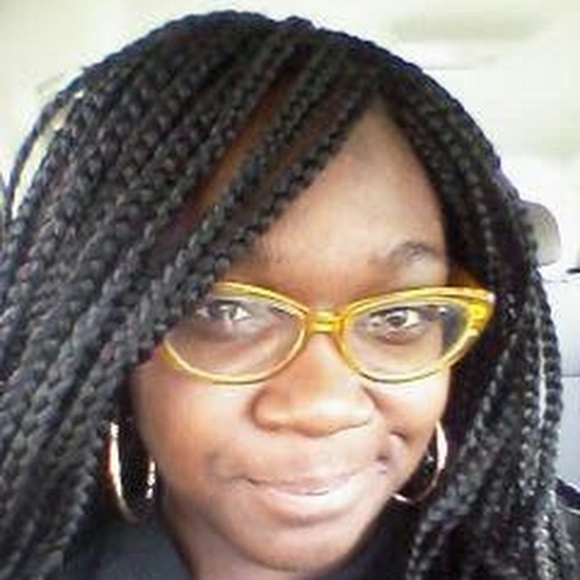 Meet your Posher, Gianni - Picture 1 of 1